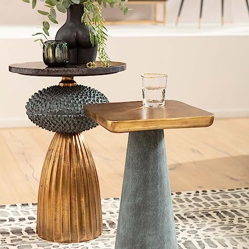 kare-design-masha-beistelltisch-marmor-gold-62x43x43-cm image 7