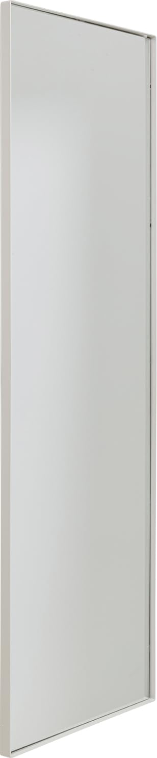 kare-design-starlet-wandspiegel-greige-200x70-cm image 6