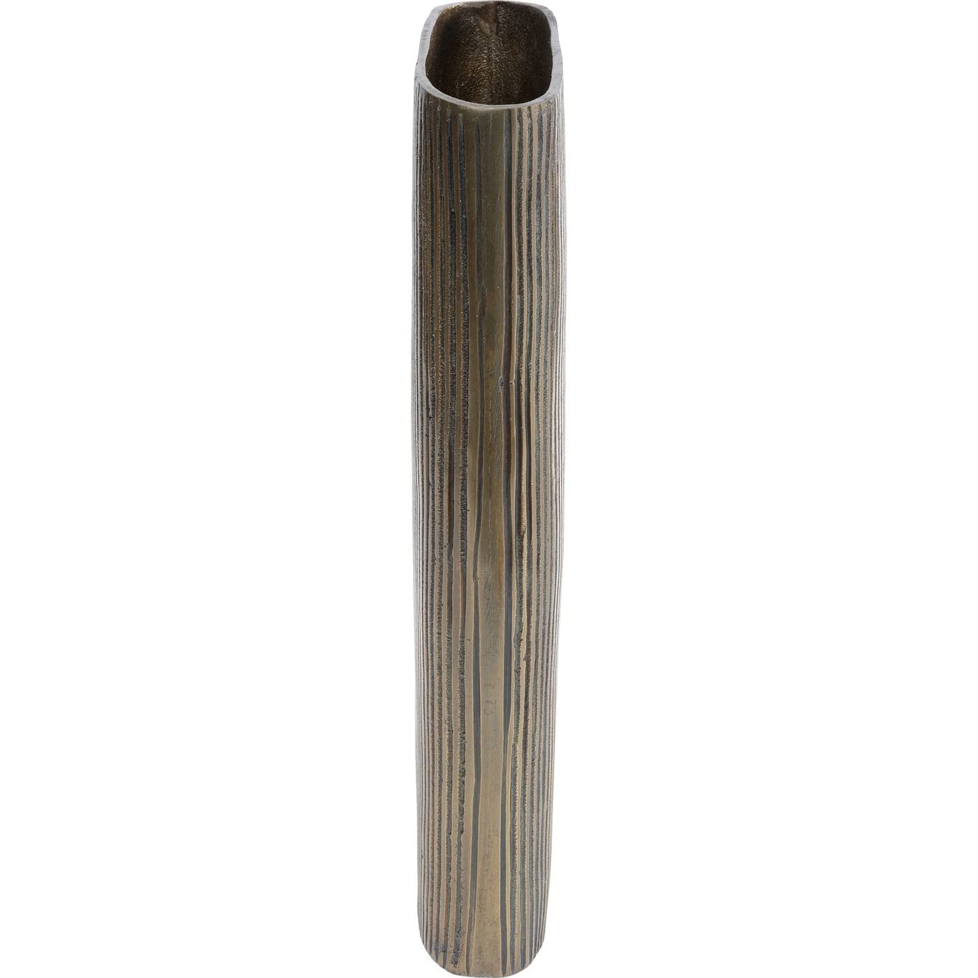 kare-design-vase-gauri-43-cm image 4
