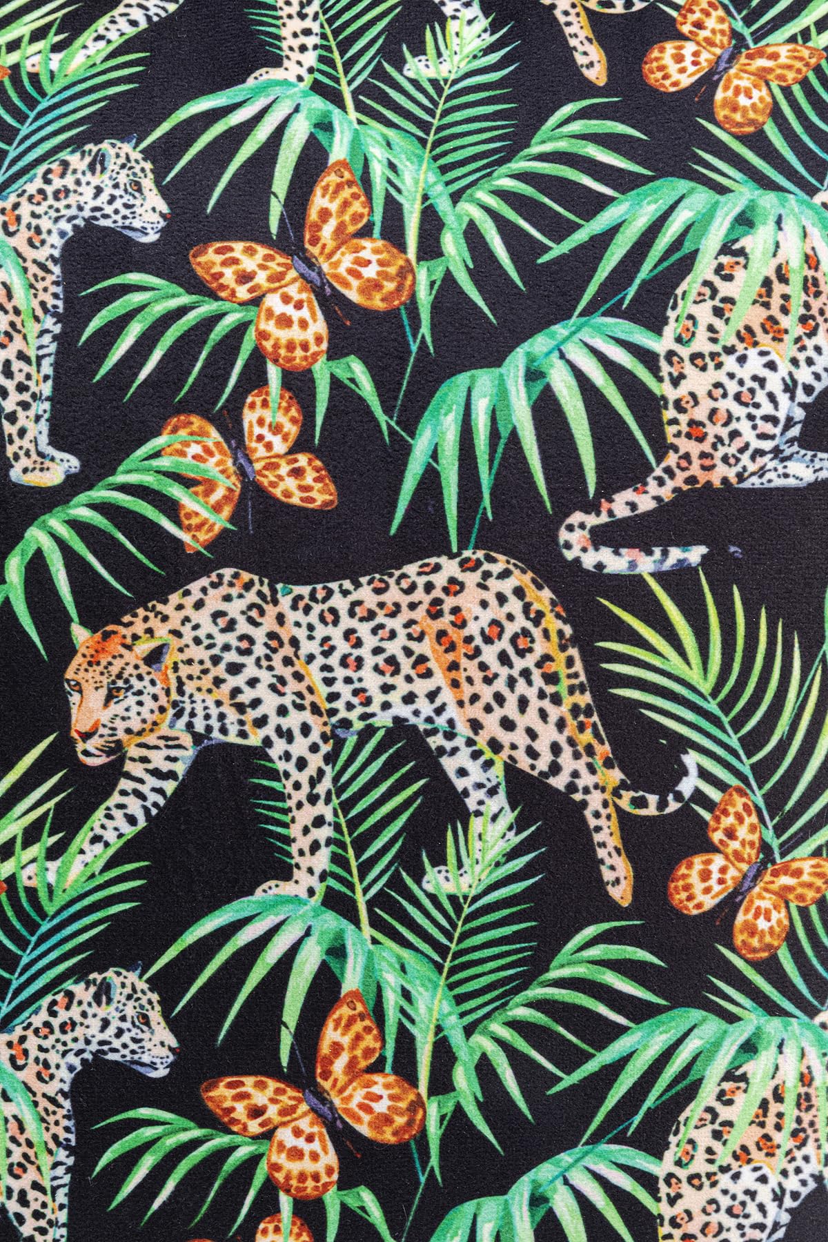 kare-design-jungle-kissen-45x45-cm-deko-kissen-mit-reissverschluss image 4