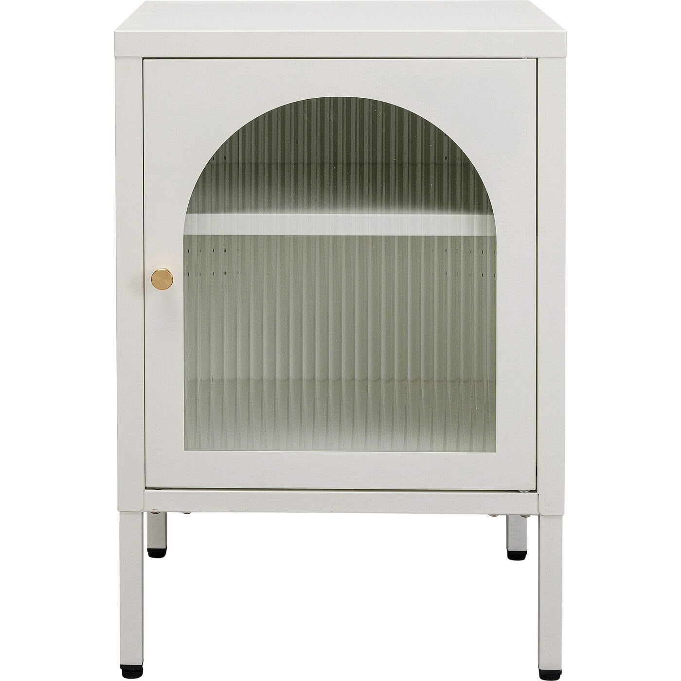 kare-design-kommode-naxos-wei-90x80x35-cm-mit-2-glast-ren image 8