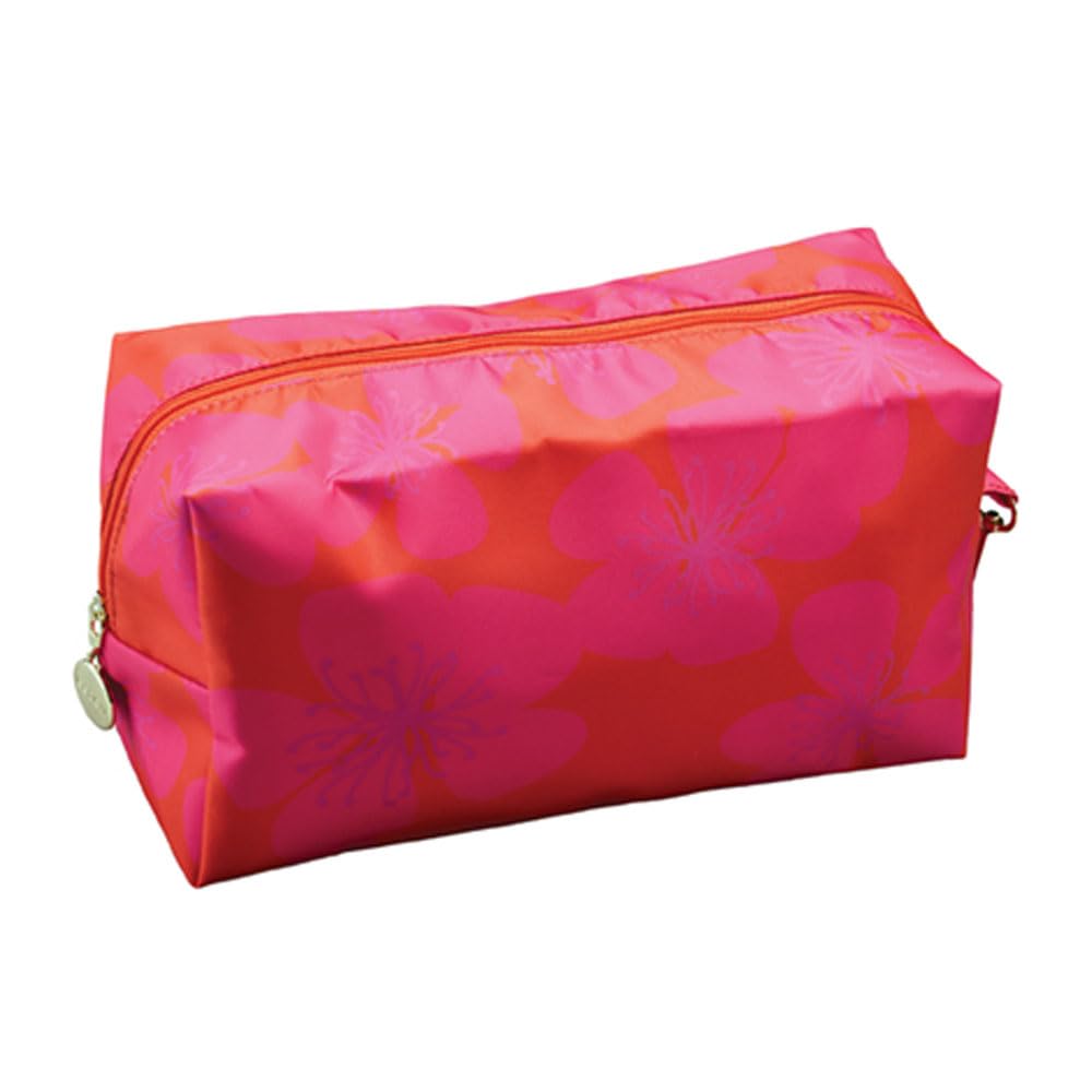 cedon-easy-pouch-bag-l-primel-tasche-kosmetikbeutel-14-x-24-x-10-cm image 1