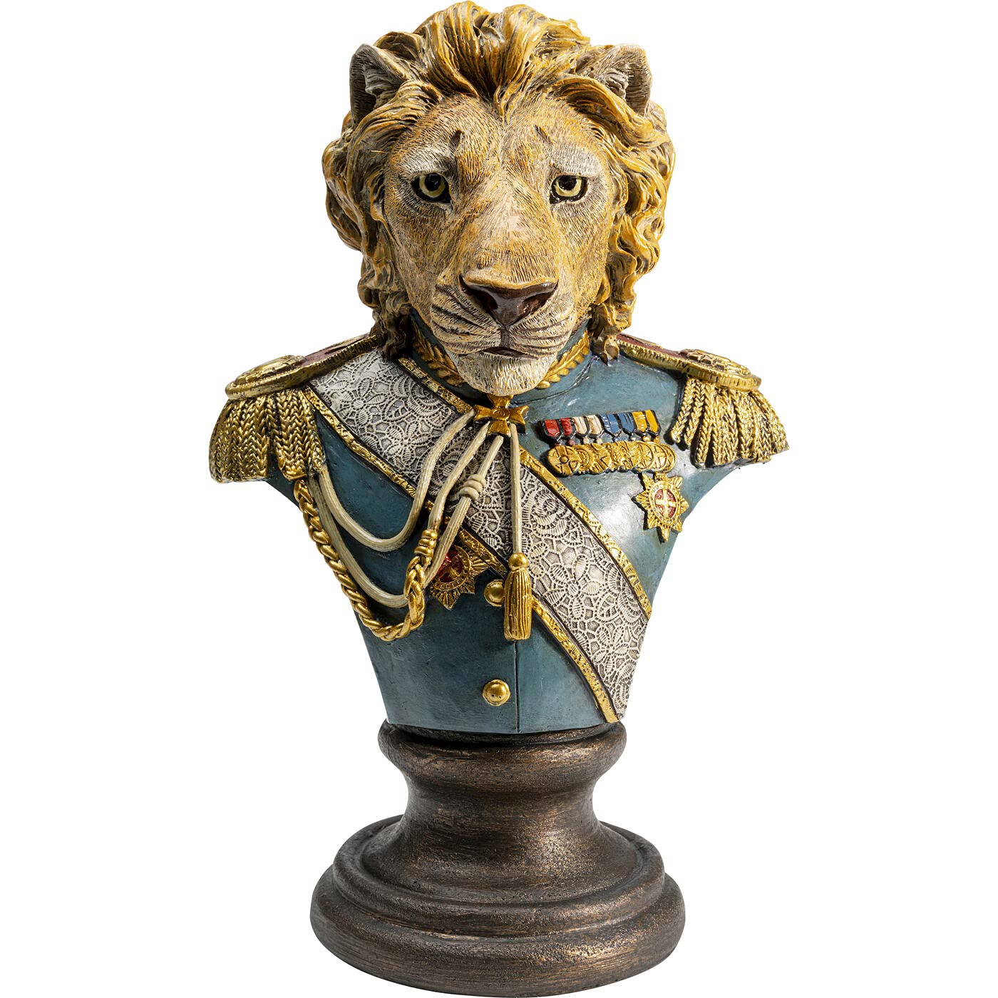 kare-design-sir-frenchie-standing-deko-figur-hund-41-cm image 5