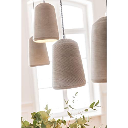 kare-design-h-ngeleuchte-dining-concrete-cinque-120x160x15-cm image 7