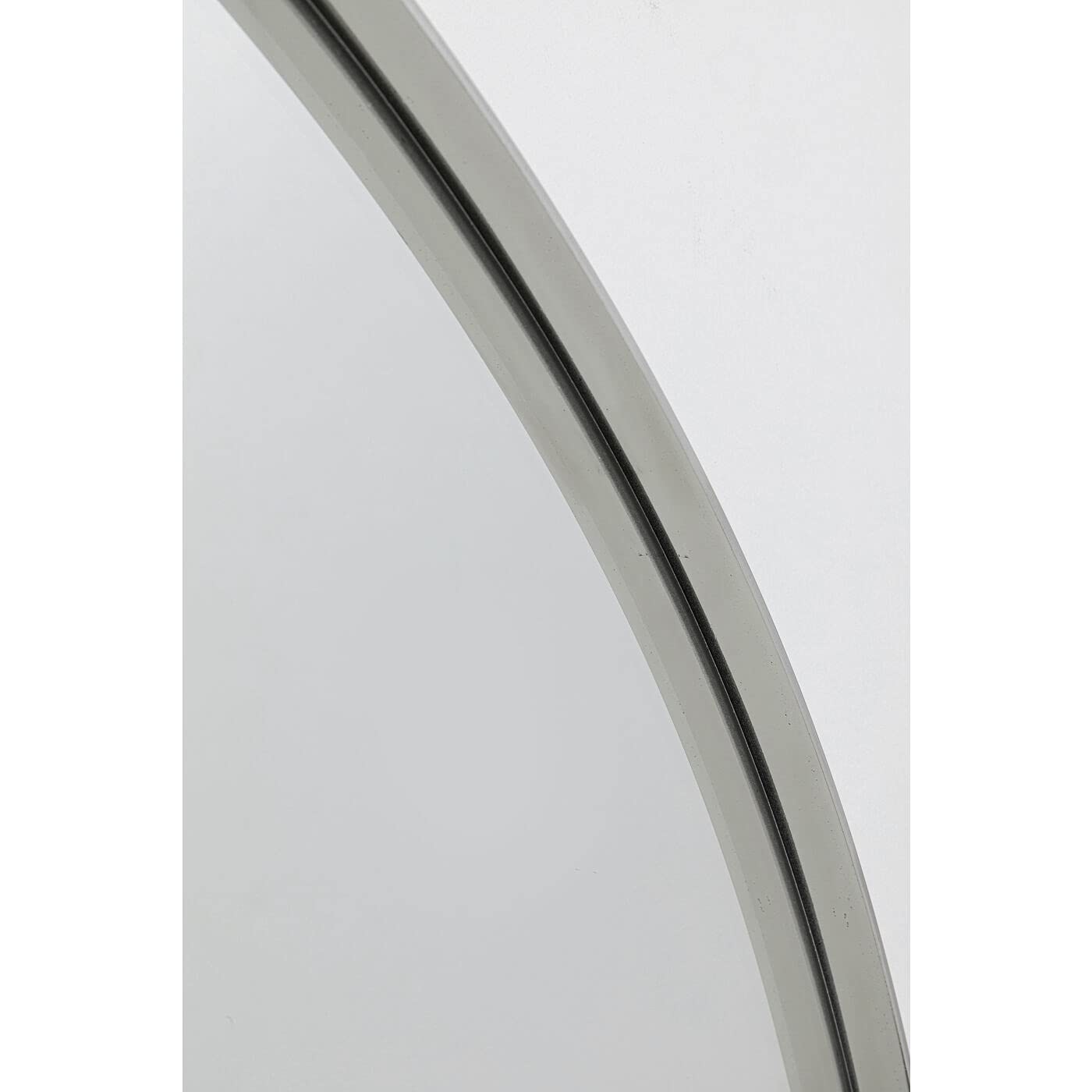 kare-design-spiegel-curvy-mo-chrom-look-60-runder-wandspiegel-60x60x5cm image 4