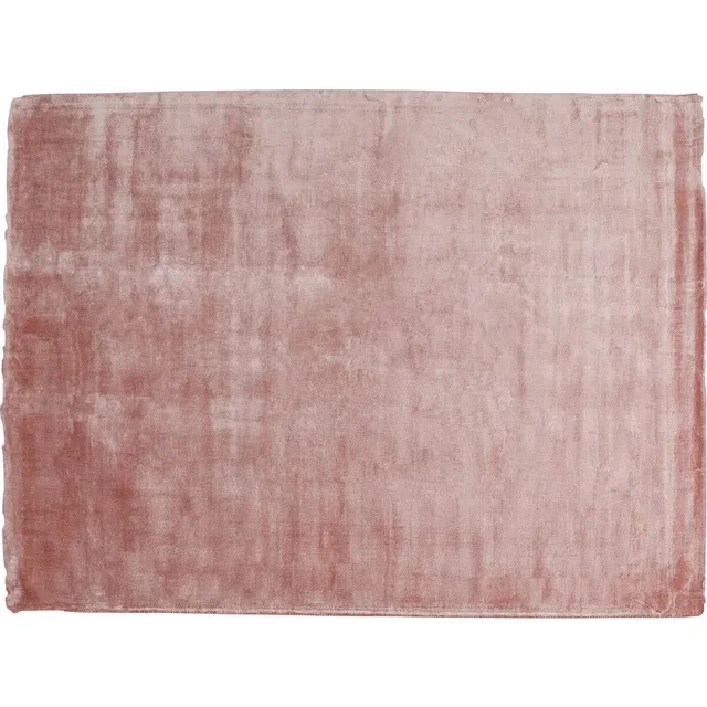 kare-design-cosy-girly-teppich-240x170-cm-pink-viskose-baumwolle image 1