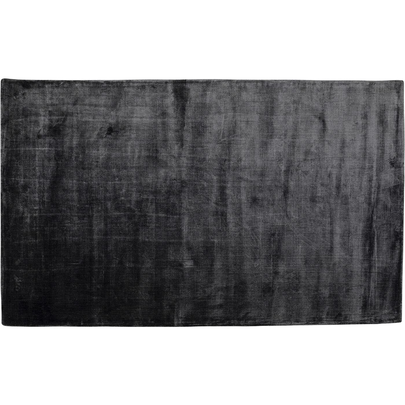 kare-design-teppich-cosy-braun-240x170-cm-rechteckiger-baumwoll-viskose-teppich image 7