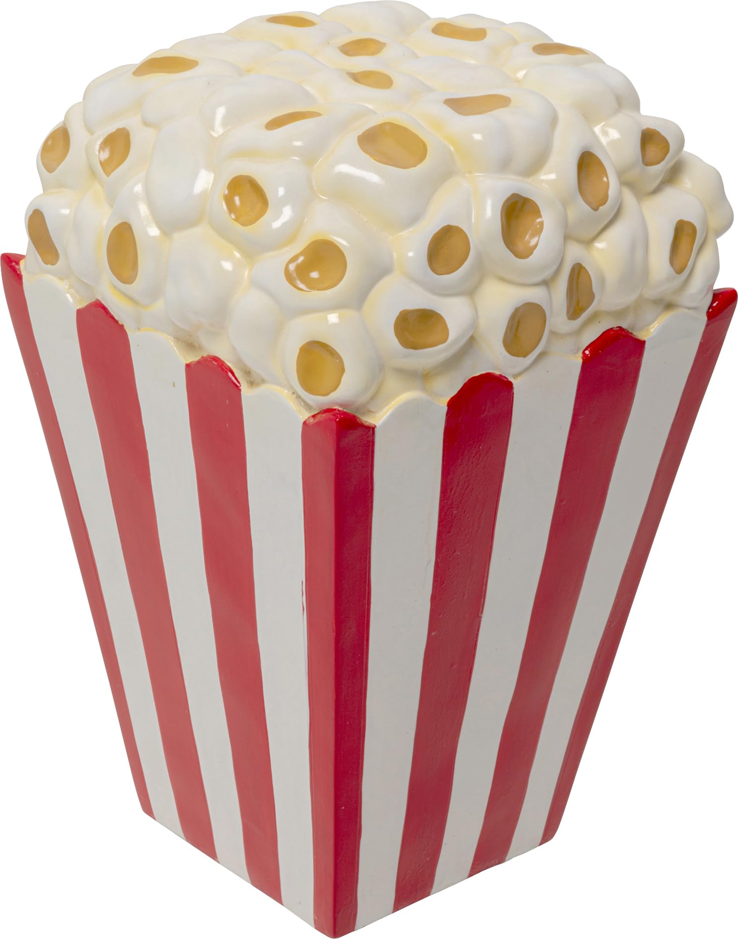 kare-design-sitzhocker-popcorn-rot-wei-30x30-cm-110-kg-kunststein image 8