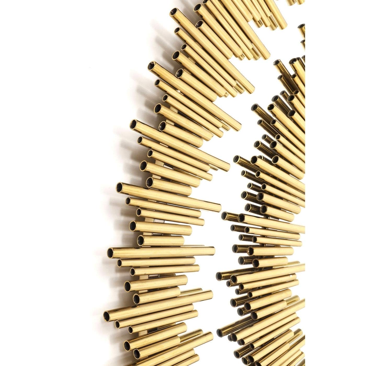 kare-design-solare-wandspiegel-gold-rund-132x132x5-cm image 5