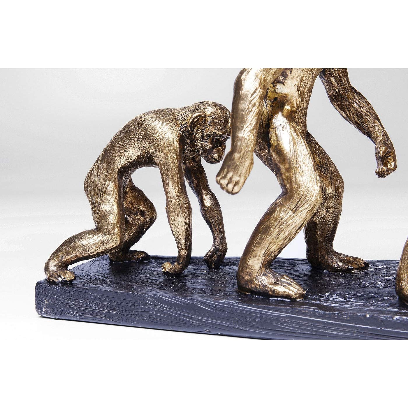 kare-design-evolution-deko-figur-42-5x58x18-5-cm-polyresin-gold image 5