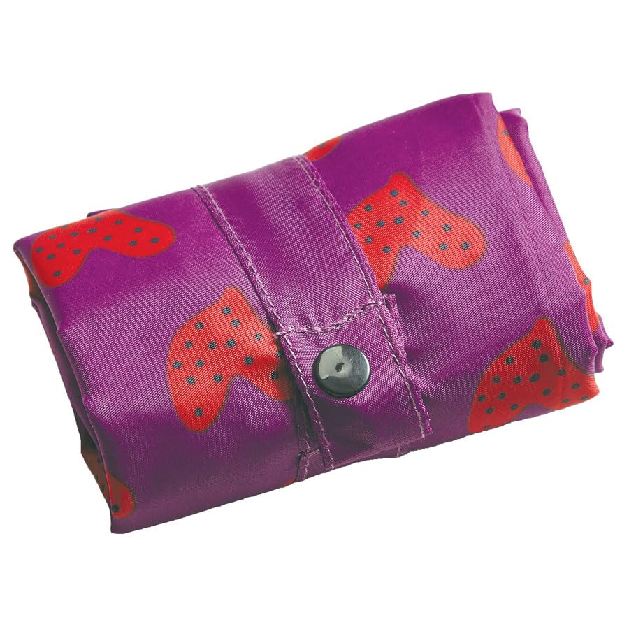 cedon-easy-bag-love-einkaufsbeutel image 5