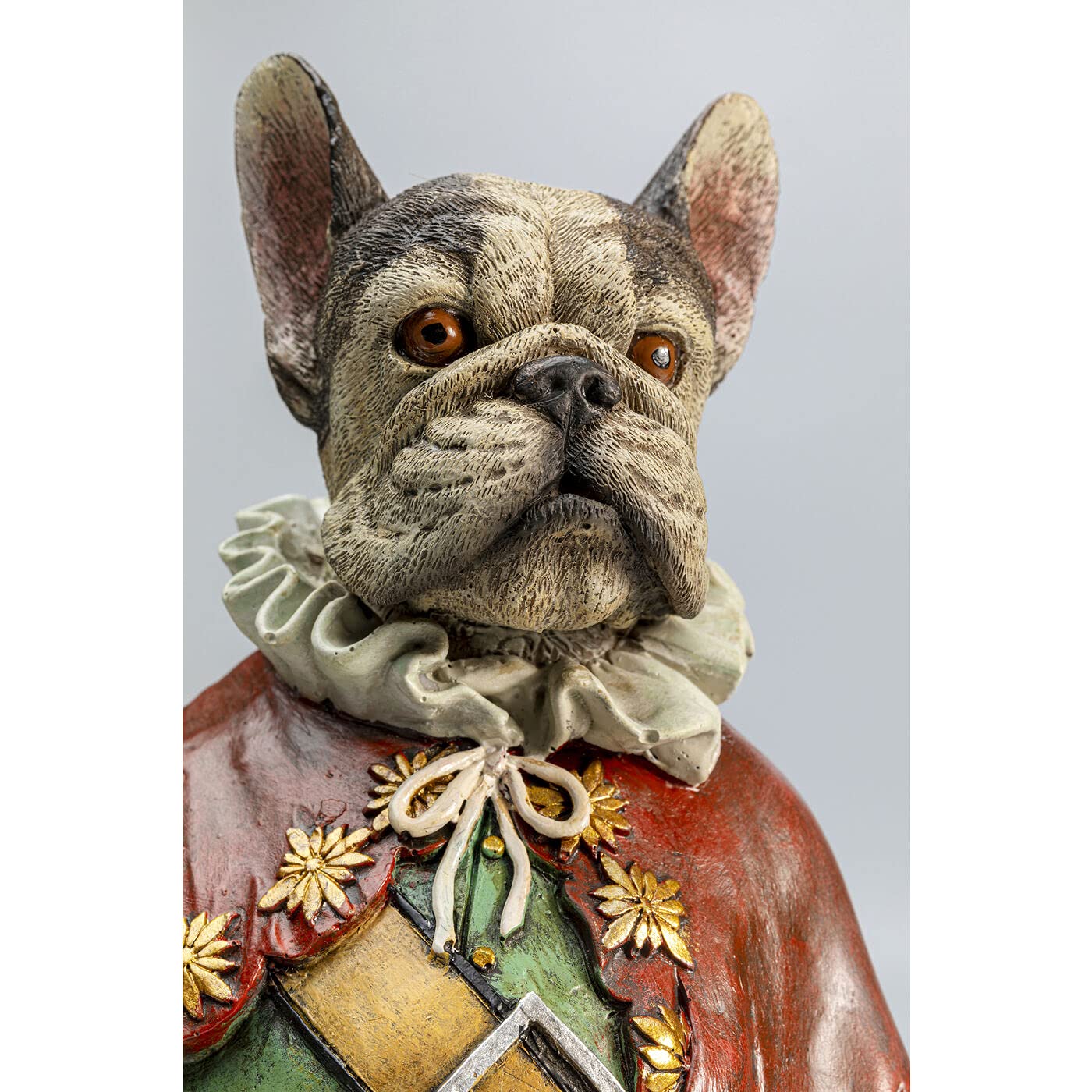 kare-design-sir-frenchie-standing-deko-figur-hund-41-cm image 4