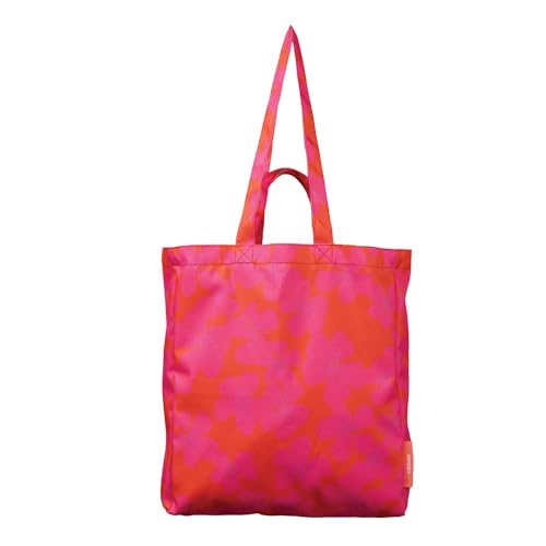 cedon-easy-shopper-primel-shopper-32-x-42-x-11-cm image 3
