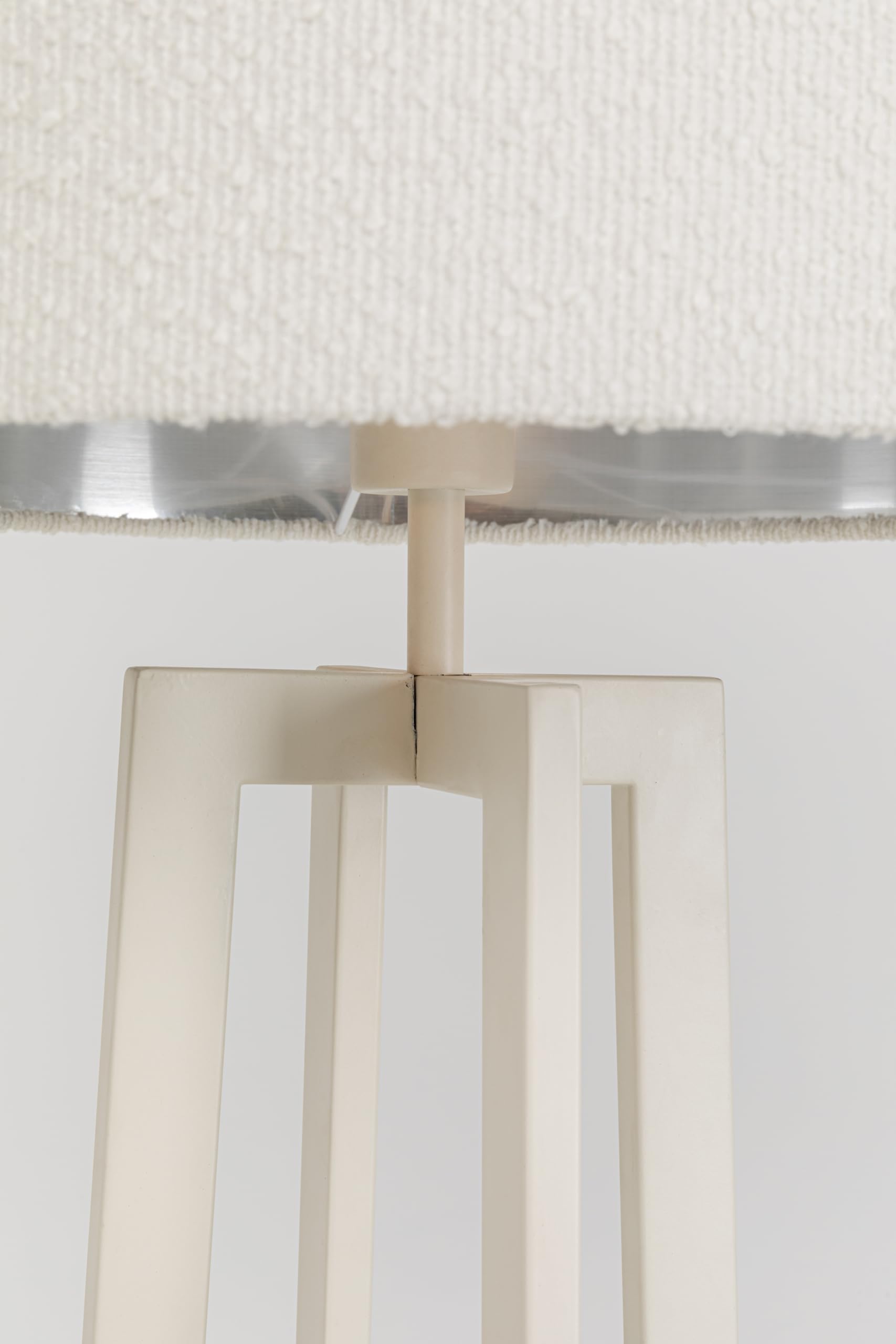 kare-design-stehleuchte-timon-beige-160x50x50-cm-leinen-schirm-e27 image 5