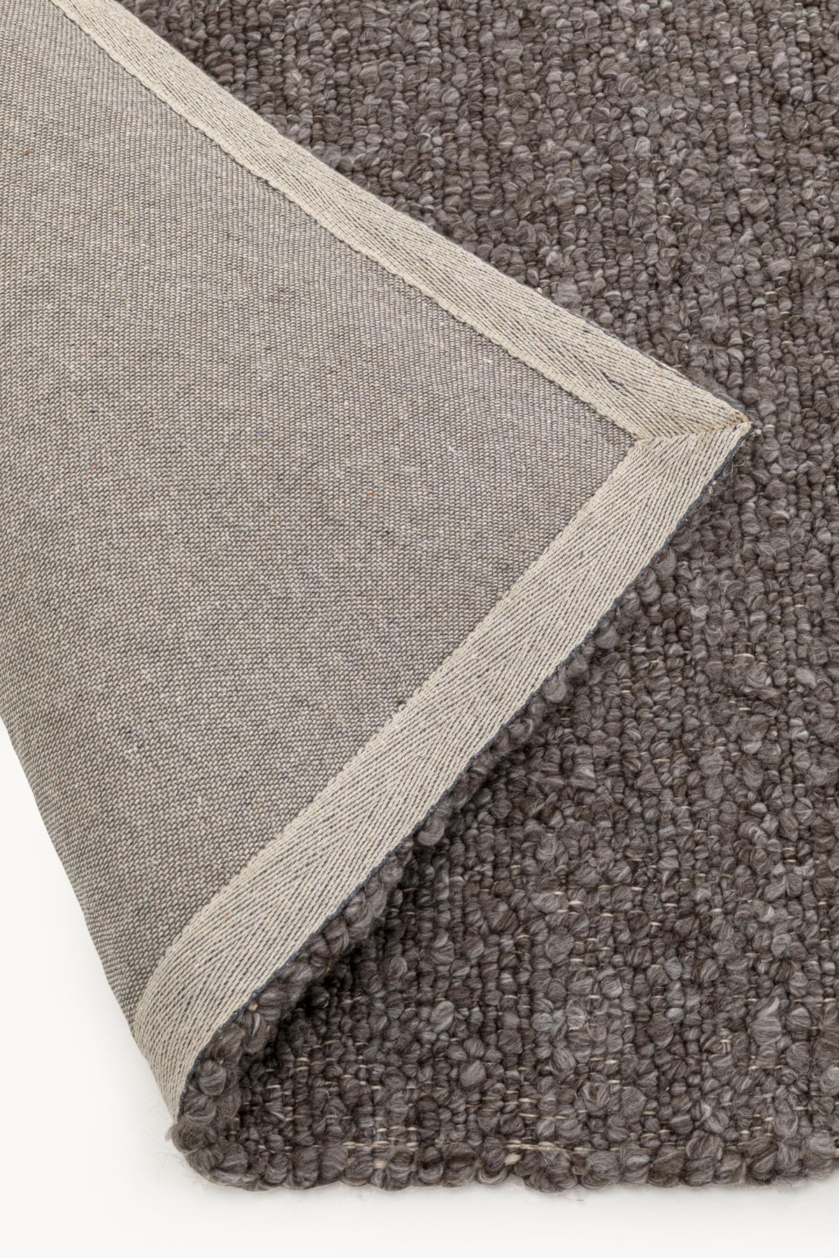 kare-design-teppich-boucara-grau-300x200-cm-rechteckig image 5