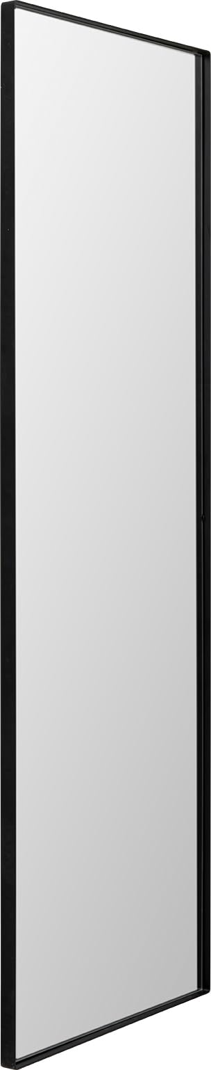kare-design-starlet-wandspiegel-schwarz-200x70-cm image 6