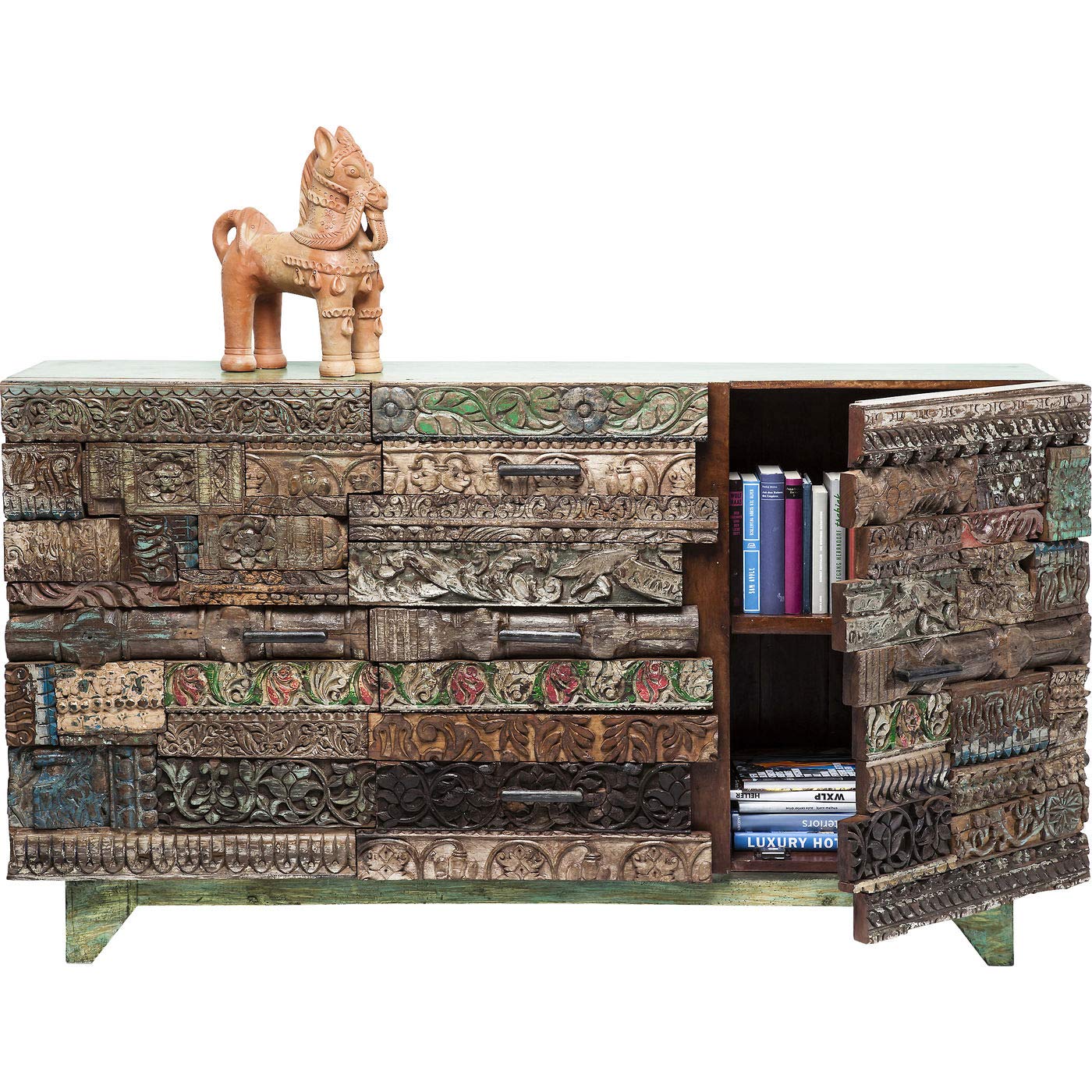 kare-design-shanti-surprise-puzzle-nature-sideboard-90x160x42-cm-mango-massivhol image 4