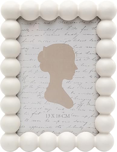 kare-design-bilderrahmen-balls-beige-f-r-foto-13x18-cm image 7