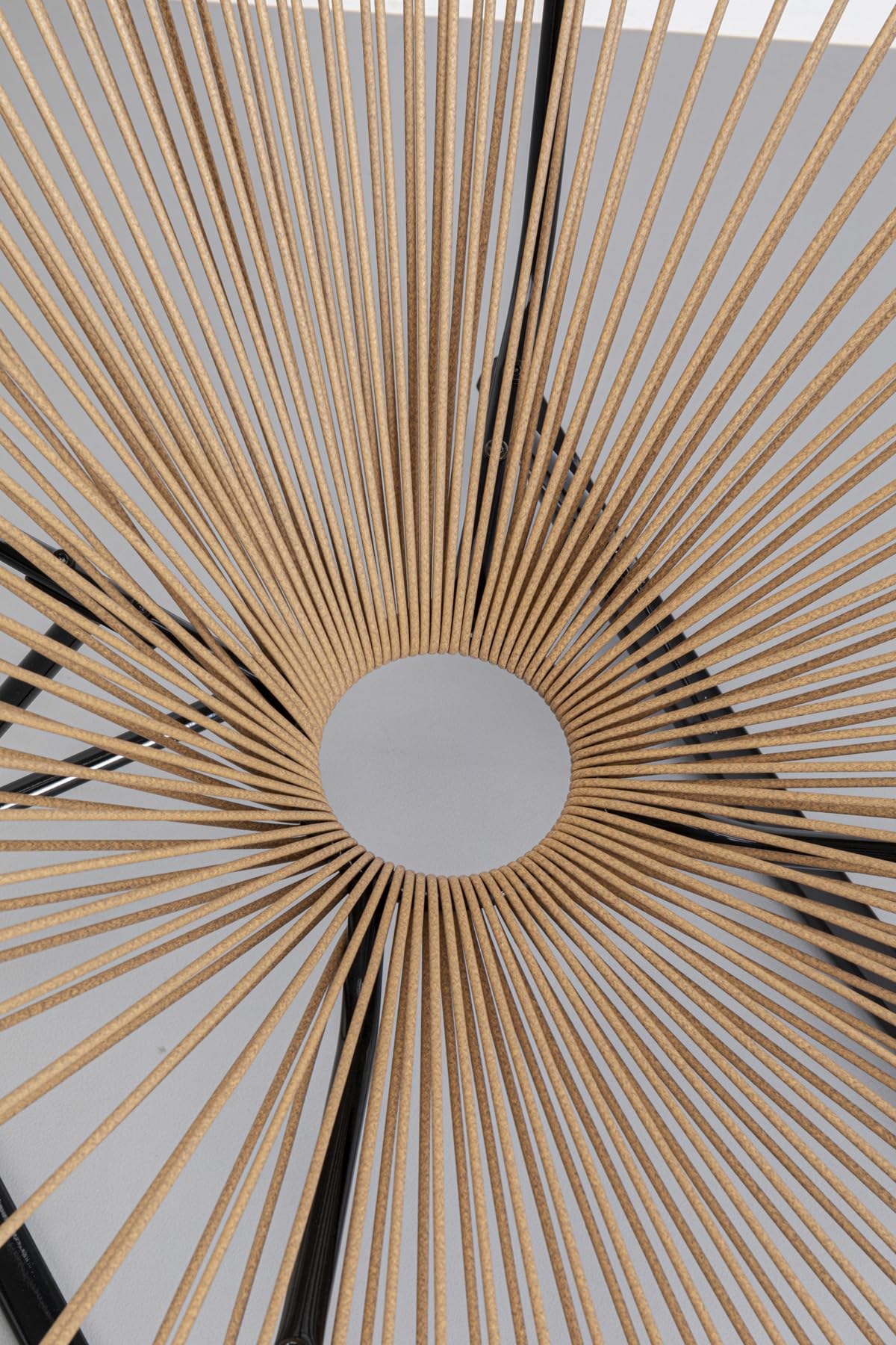 kare-design-schaukelstuhl-acapulco-natur-indoor-outdoor-retro image 5