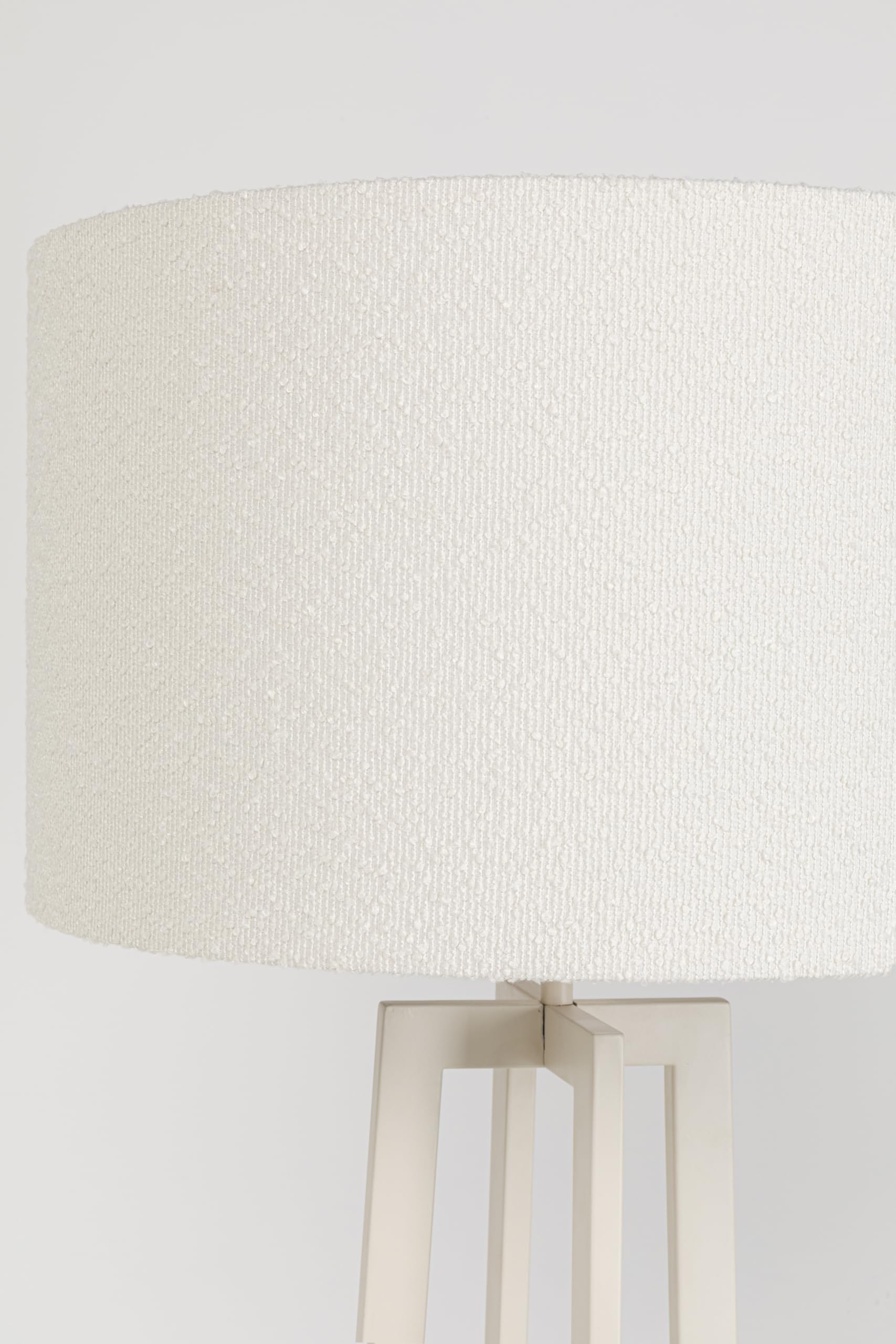 kare-design-stehleuchte-timon-beige-160x50x50-cm-leinen-schirm-e27 image 4