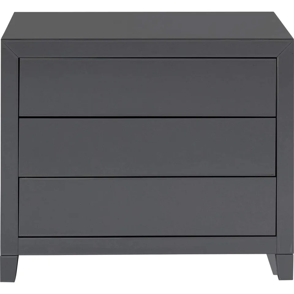 kare-design-kommode-luxury-push-grau-3-sch-be image 1