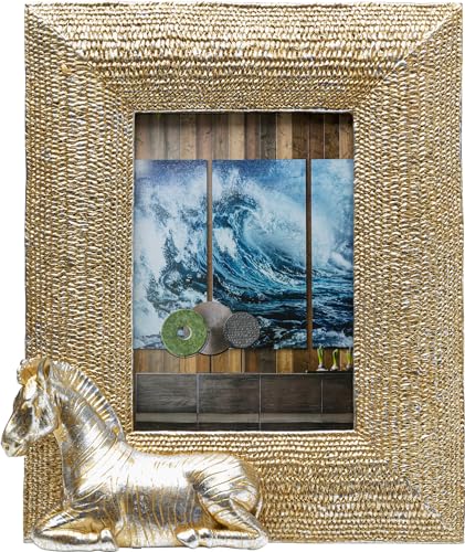 kare-design-spirit-bilderrahmen-13x18-cm image 6