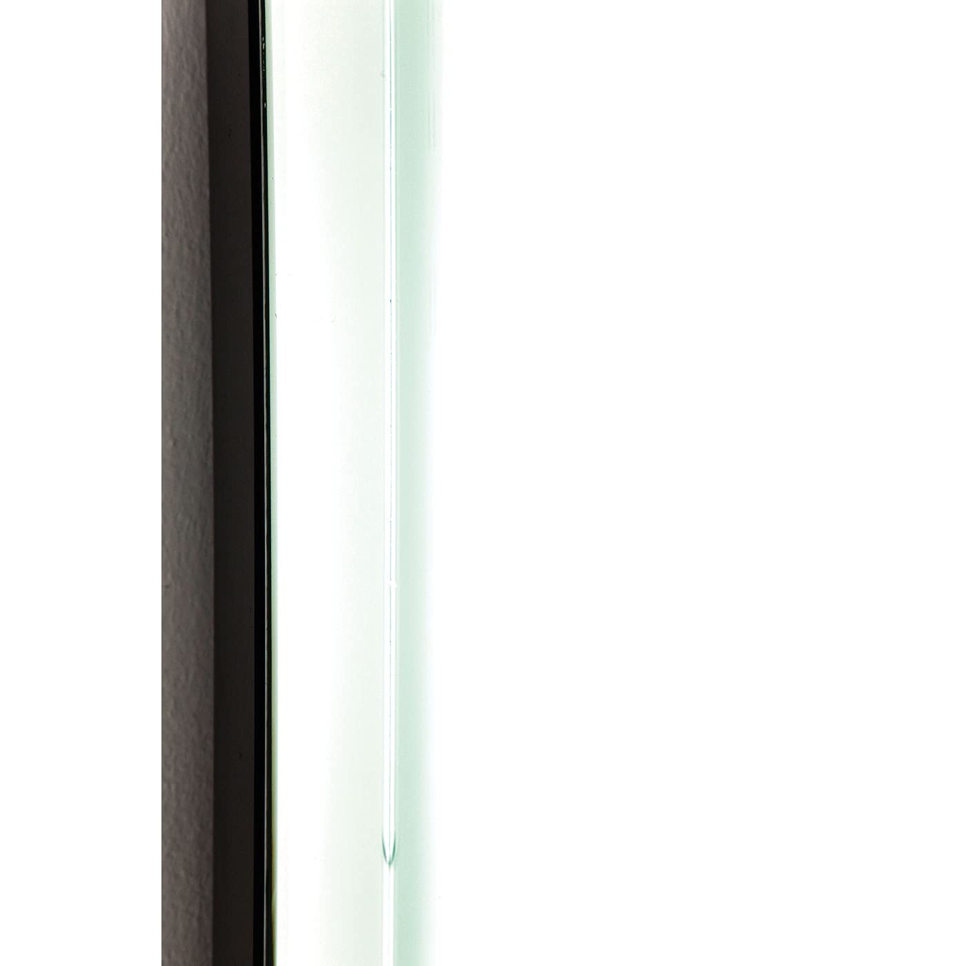 kare-design-spiegel-soft-beauty-silber-wandspiegel-207-x-99-cm image 6