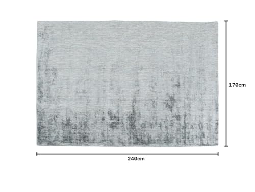 kare-design-glimmer-teppich-170x240-cm-blau-grau image 5