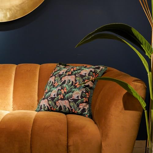 kare-design-jungle-kissen-45x45-cm-deko-kissen-mit-reissverschluss image 8