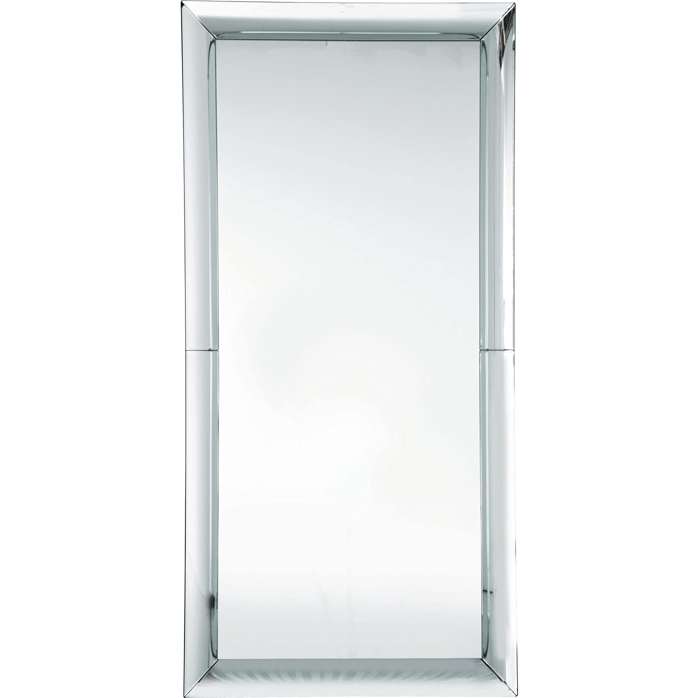 kare-design-spiegel-soft-beauty-silber-wandspiegel-207-x-99-cm image 1