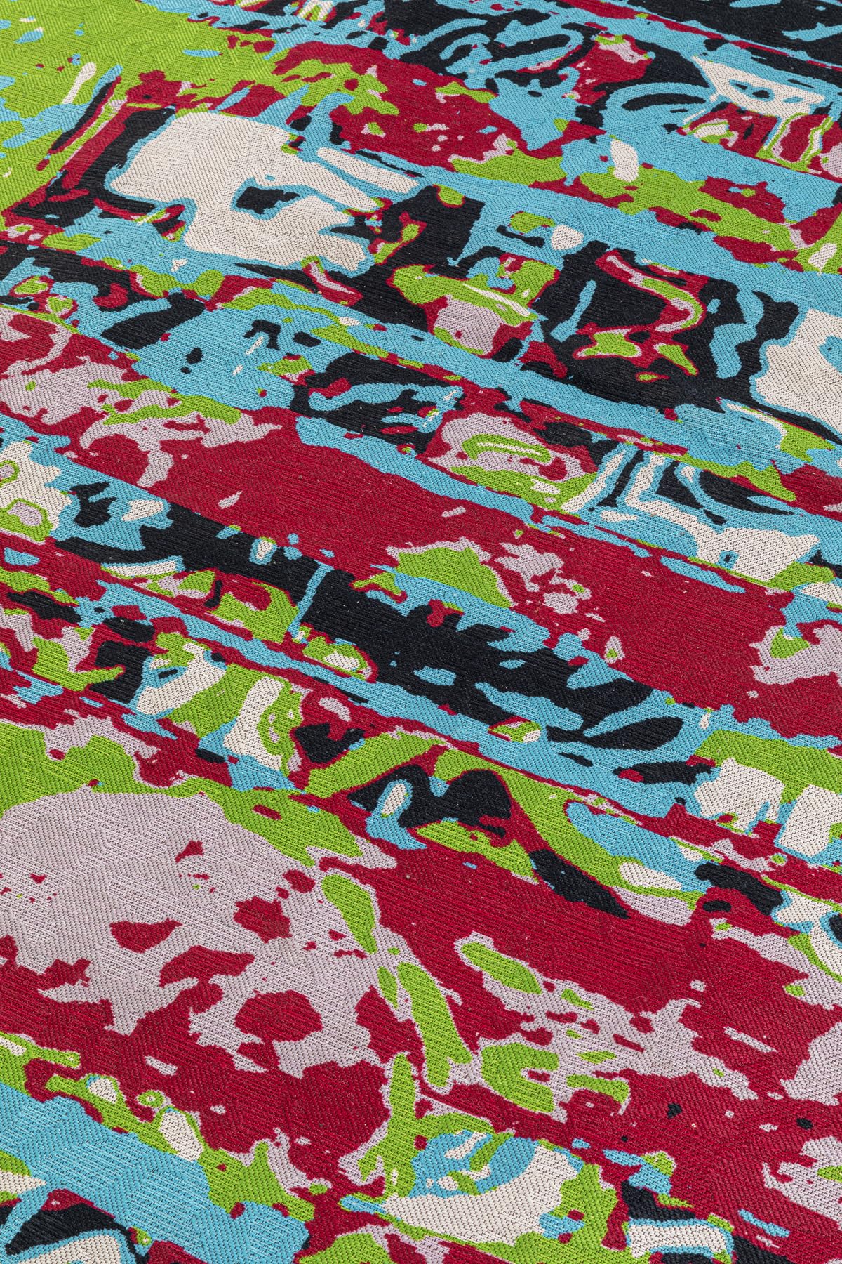 kare-design-teppich-amal-mehrfarbig-240x170-cm-baumwolle image 6