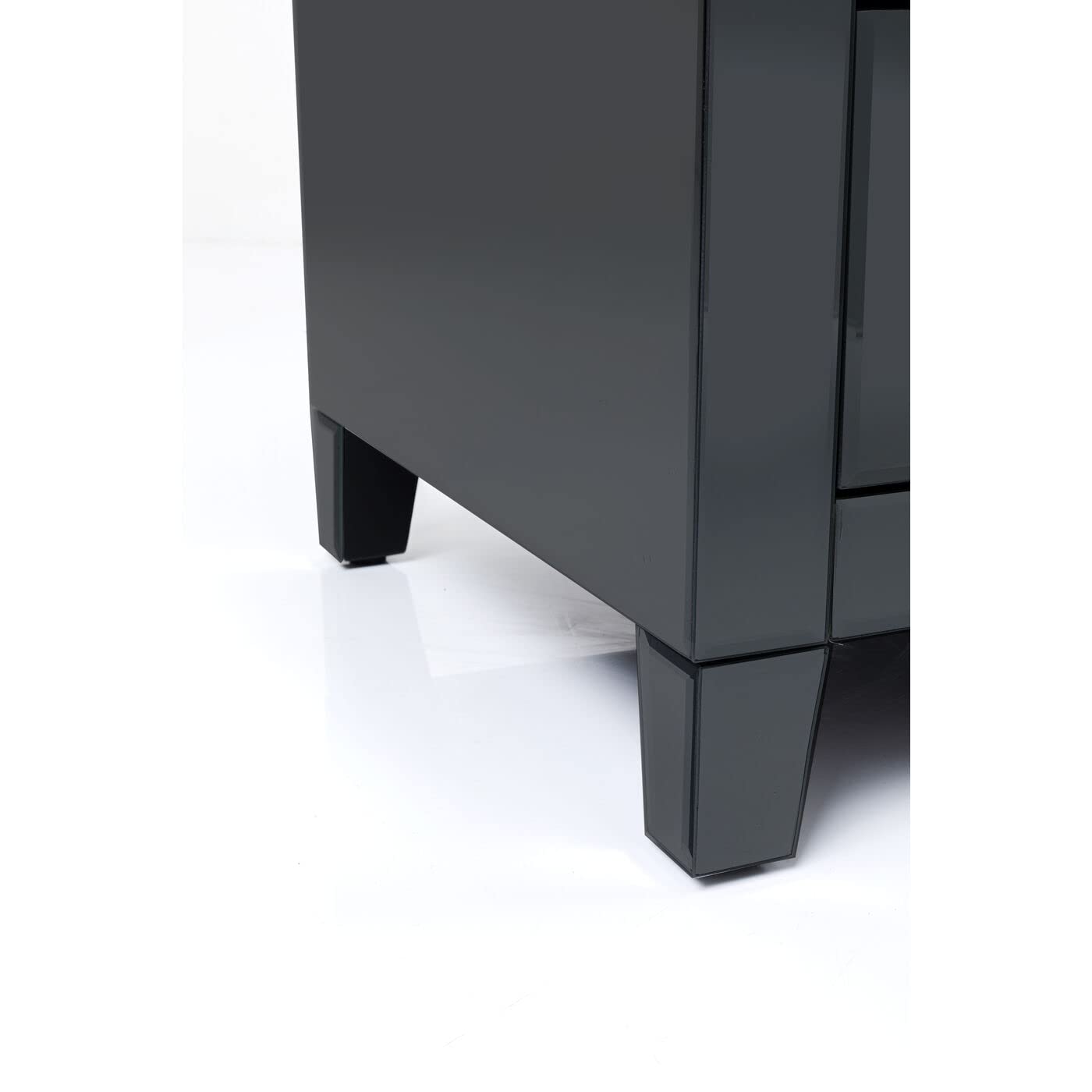 kare-design-luxury-push-lowboard-grau-140x50-cm-4-schubladen-verspiegelt image 5