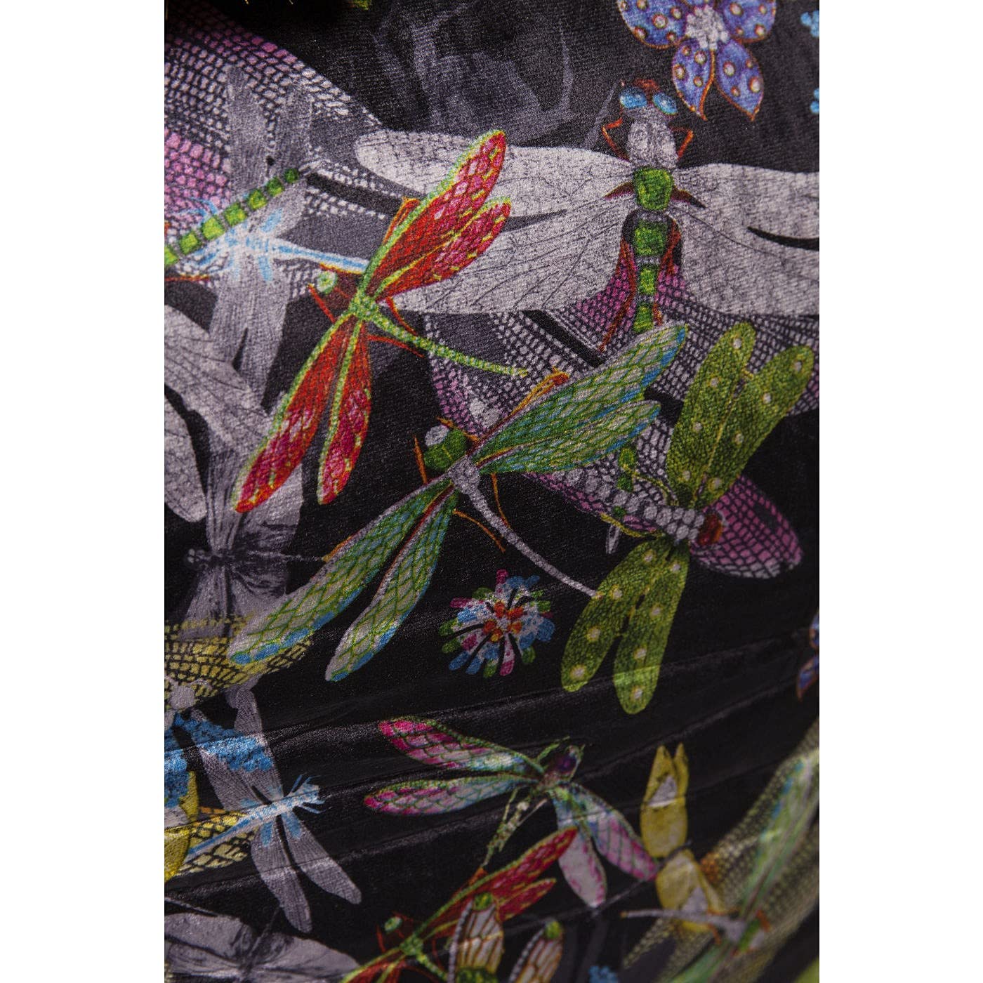 kare-design-kissen-tropical-garden-fringe-zierkissen-45x45-cm image 3