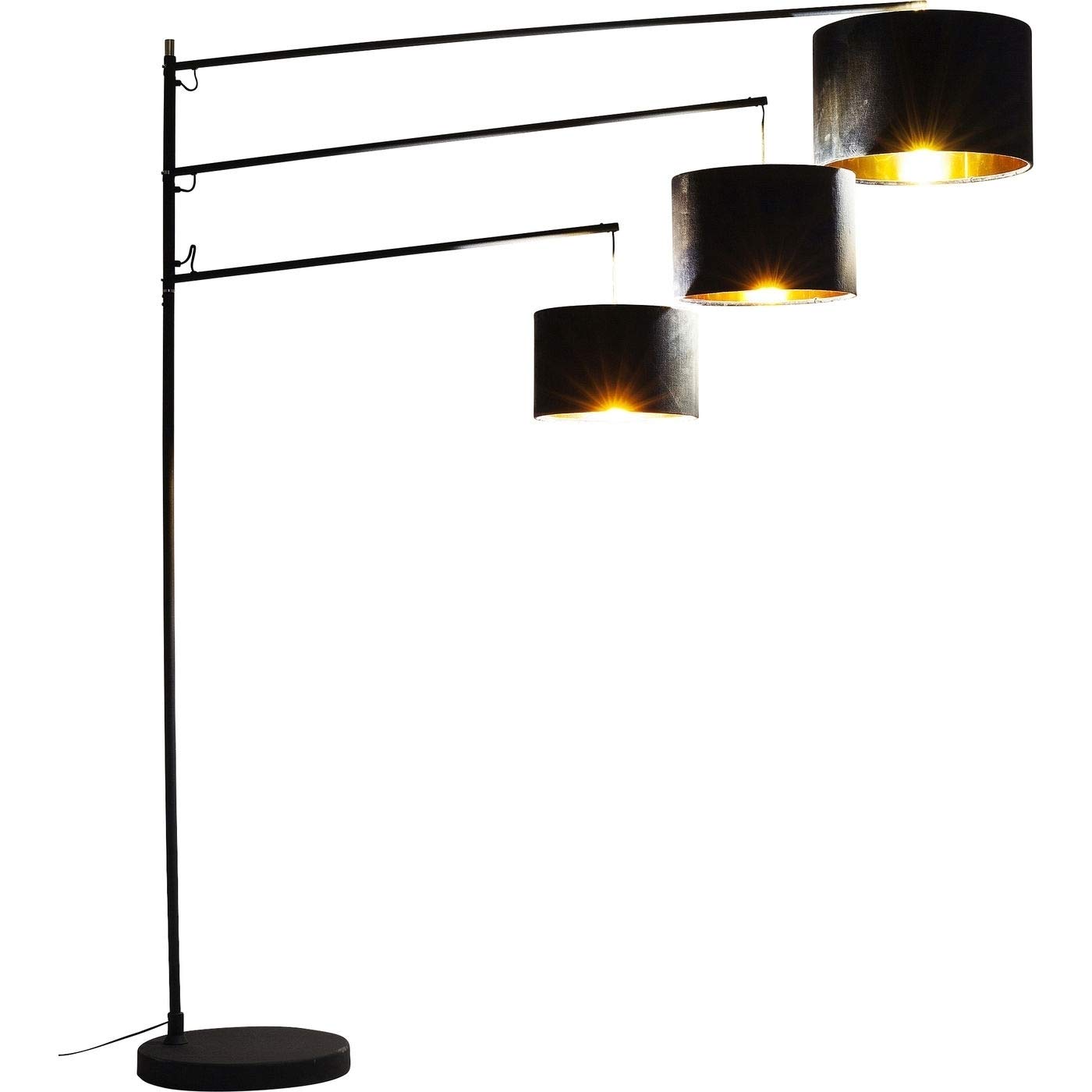kare-design-stehleuchte-lemming-tree-night-sky-galgen-stehlampe-mit-verstellbare image 5