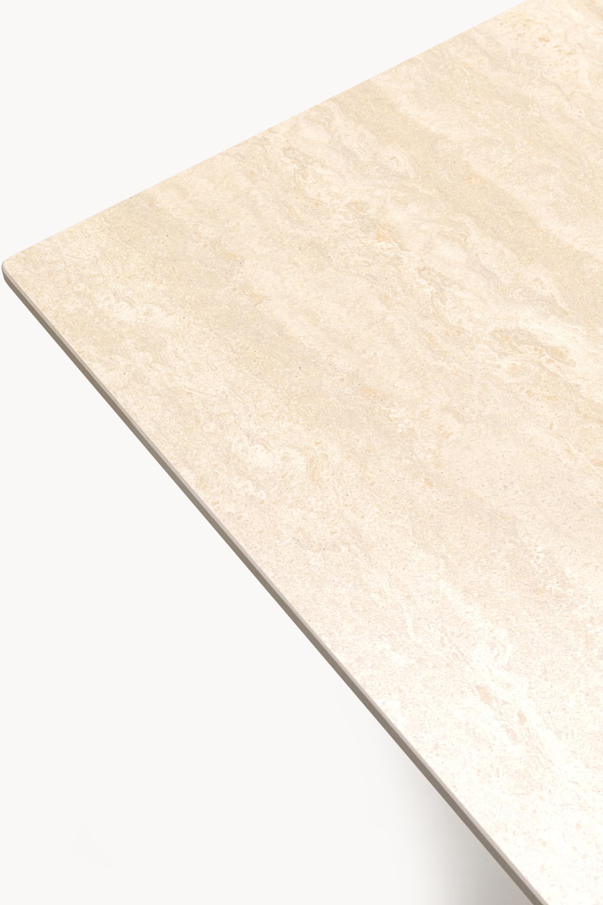 kare-design-gloria-esstisch-travertin-greige-200x100-cm-h-he-75-cm image 3