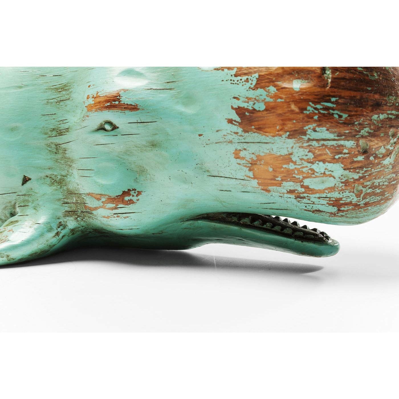 kare-design-whale-base-deko-figur-blau-38-5x77x17-5-cm image 6