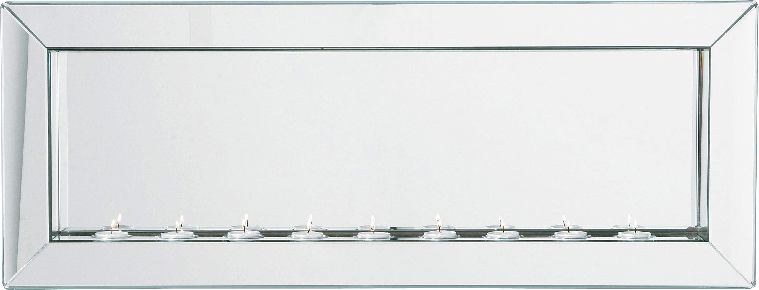 kare-design-spiegel-big-beauty-candle-light-silber-35x90x9-cm image 4