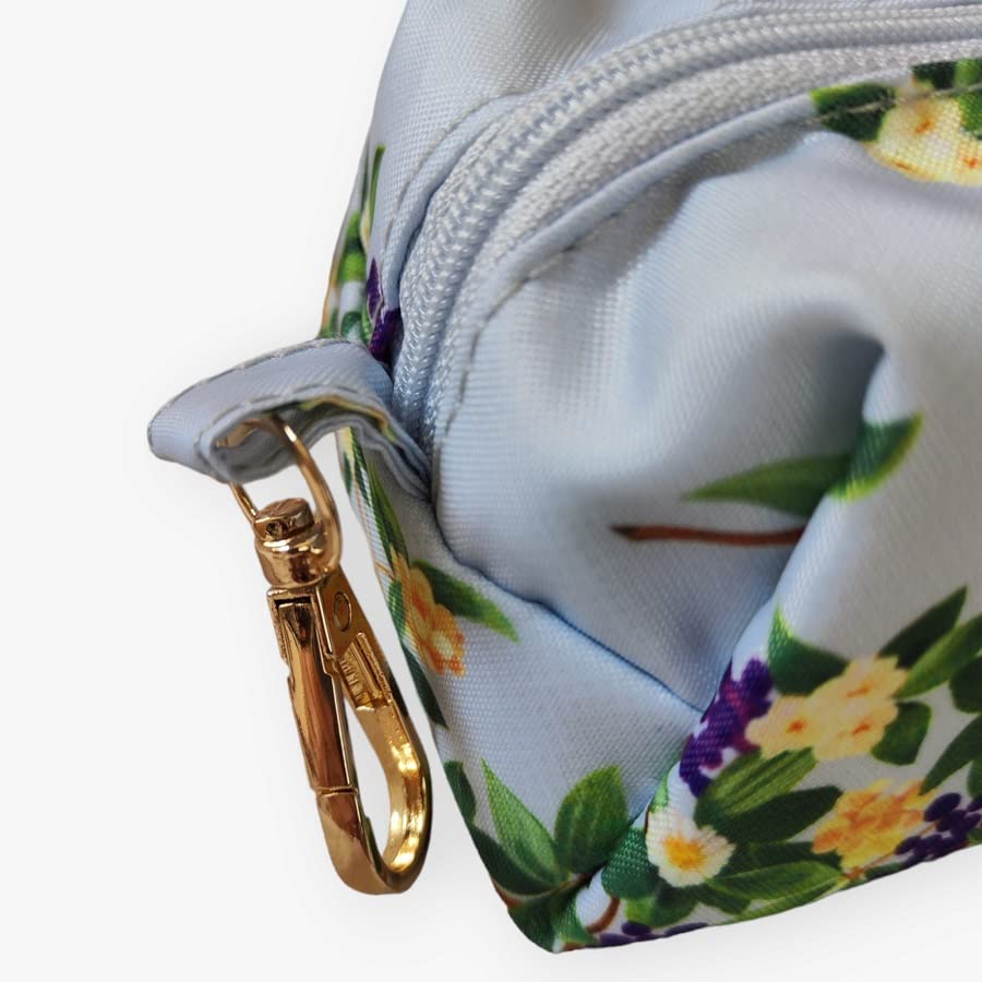cedon-easy-pouch-bag-sch-nbrunn-pfau-kosmetikt-schchen image 3
