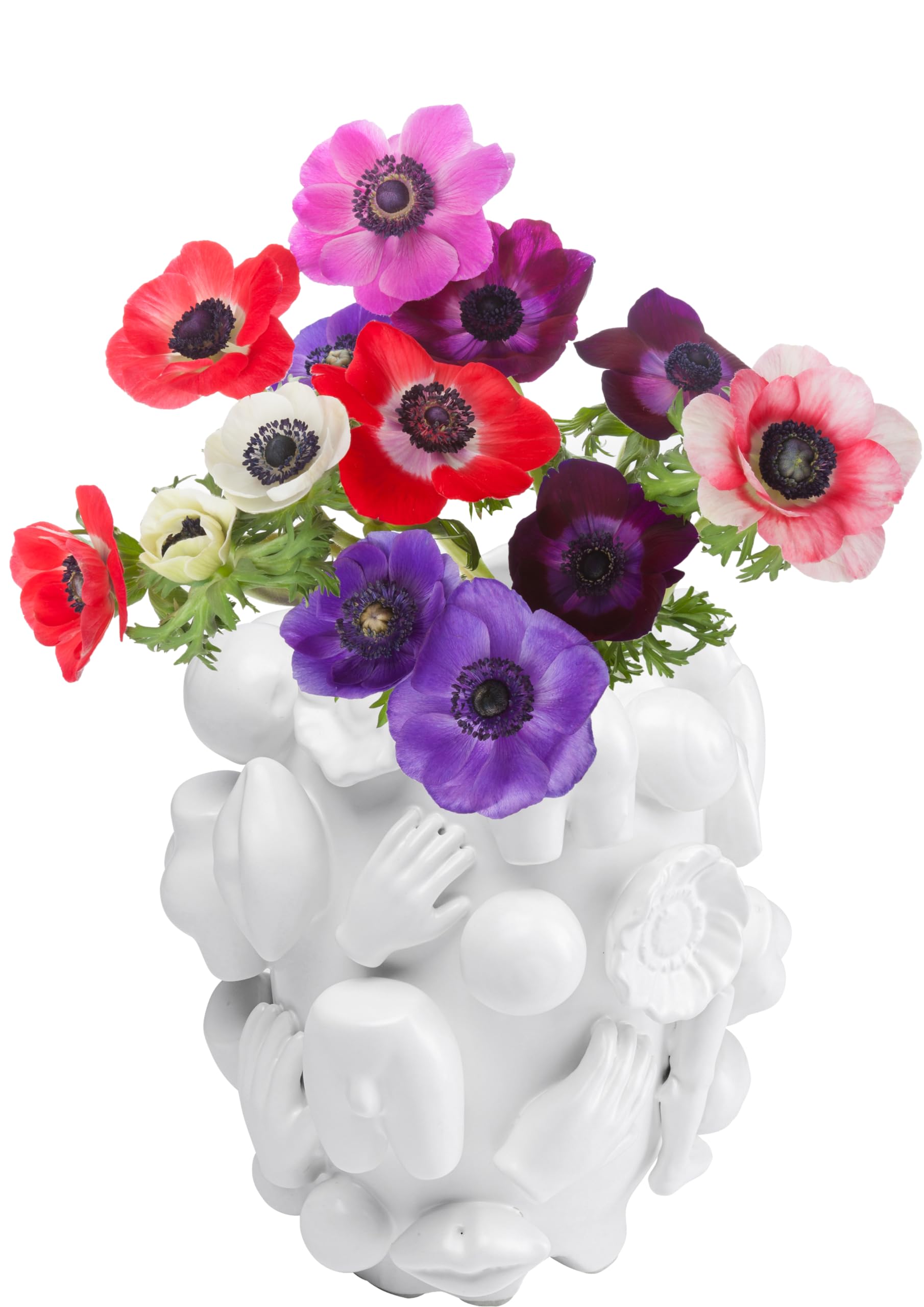 kare-design-vase-body-part-wei-keramik-25-cm image 7