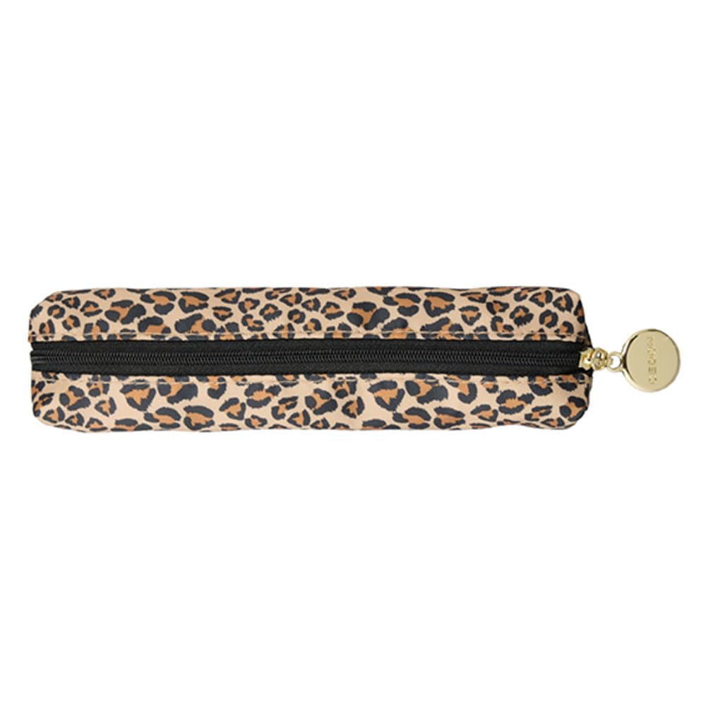 cedon-easy-pencil-case-leo-stiftem-ppchen-recycled-pet-f-r-1-5-stifte image 1