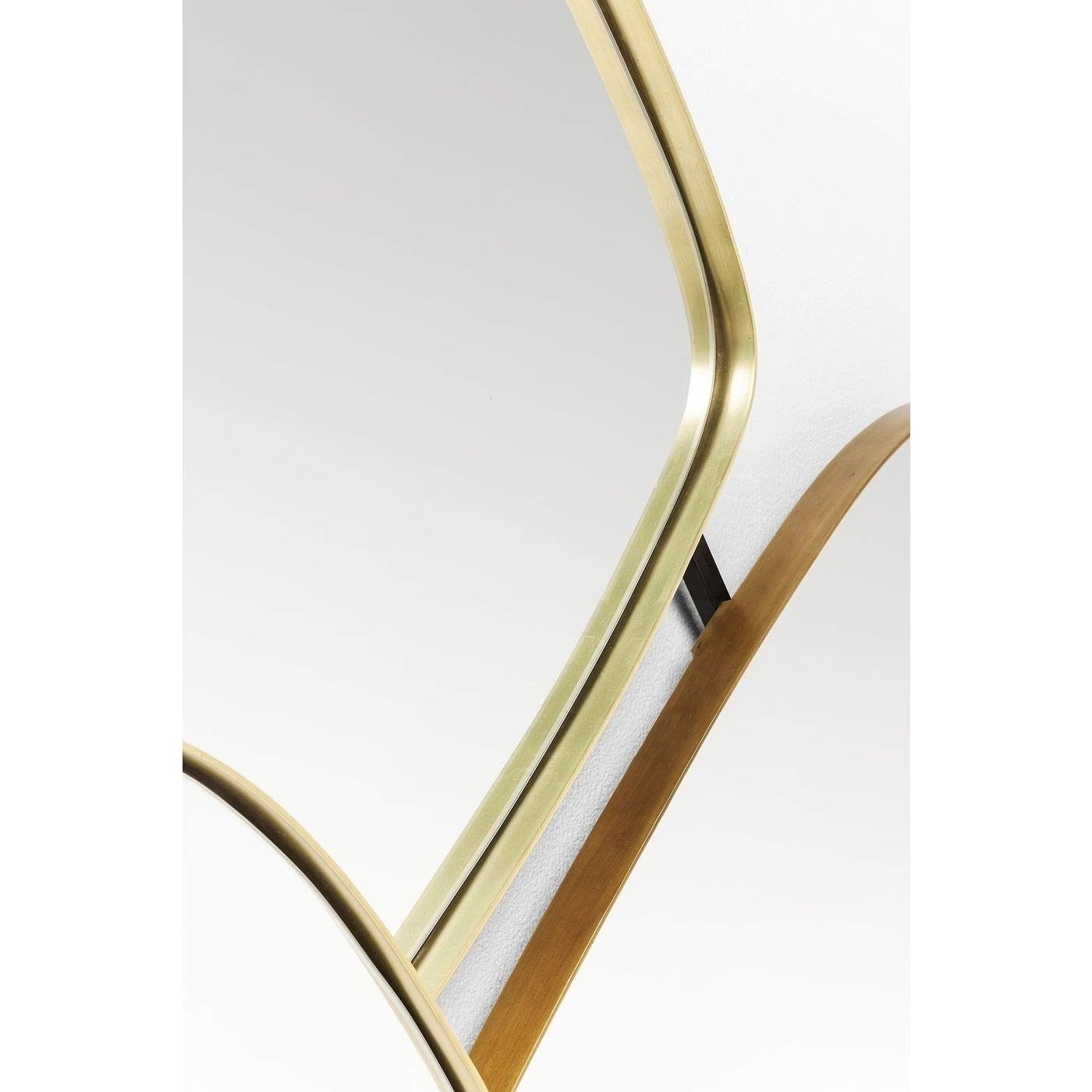 kare-design-spiegel-shapes-gold-wandspiegel-130x105-cm image 8