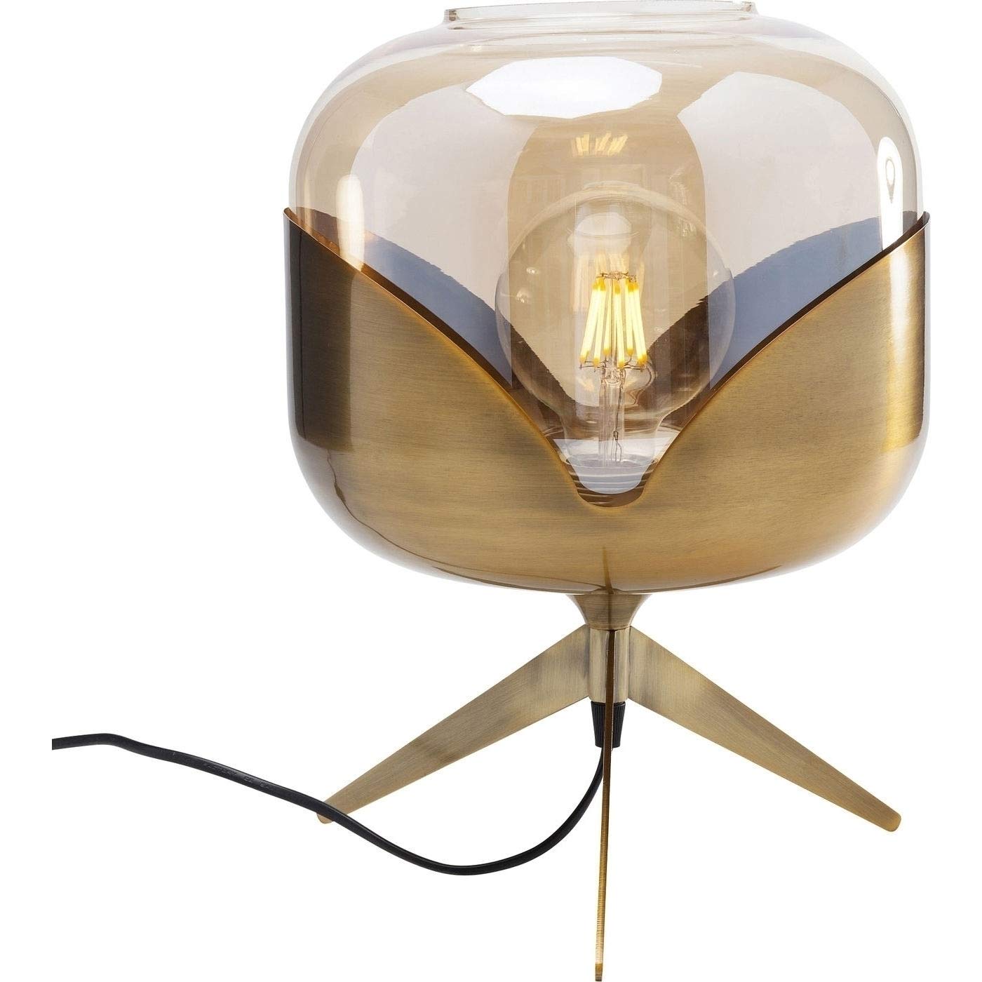 kare-design-golden-goblet-ball-tischlampe-gold-35x27x27-cm image 5