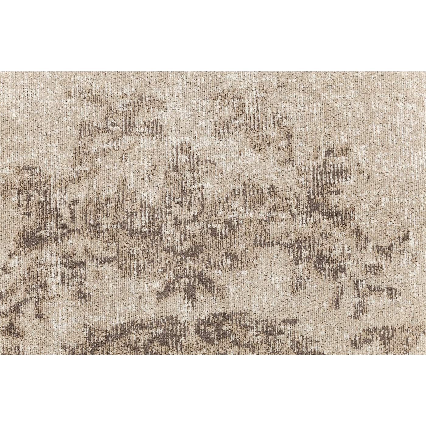 kare-design-kelim-pop-teppich-grau-vintage-200-x-300-cm image 6