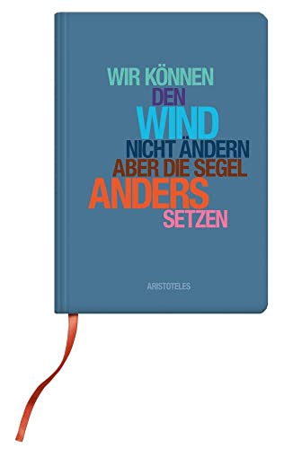 cedon-wind-notizbuch-a5-hardcover-notizbuch image 2