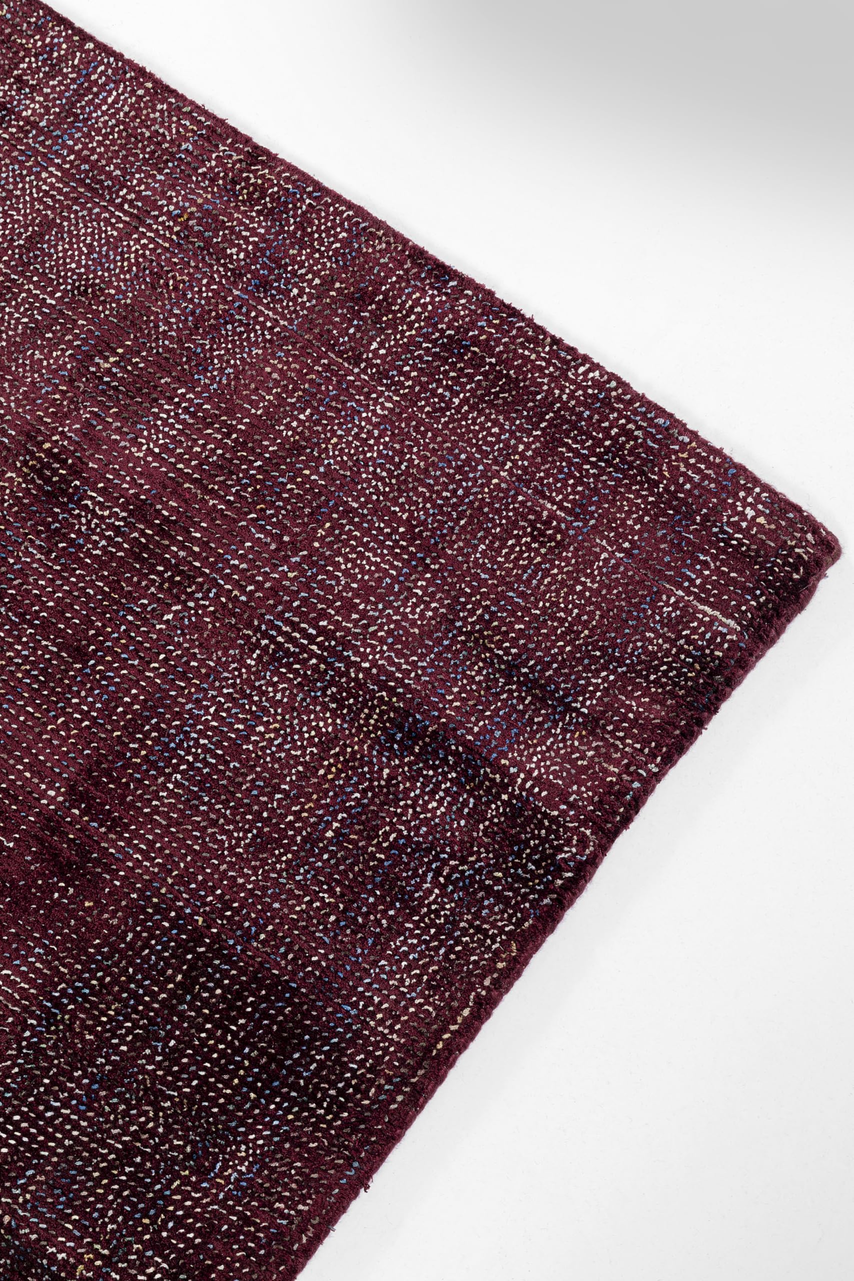 kare-design-teppich-gianna-weinrot-240x170-cm-handgearbeiteter-viskose-teppich image 5