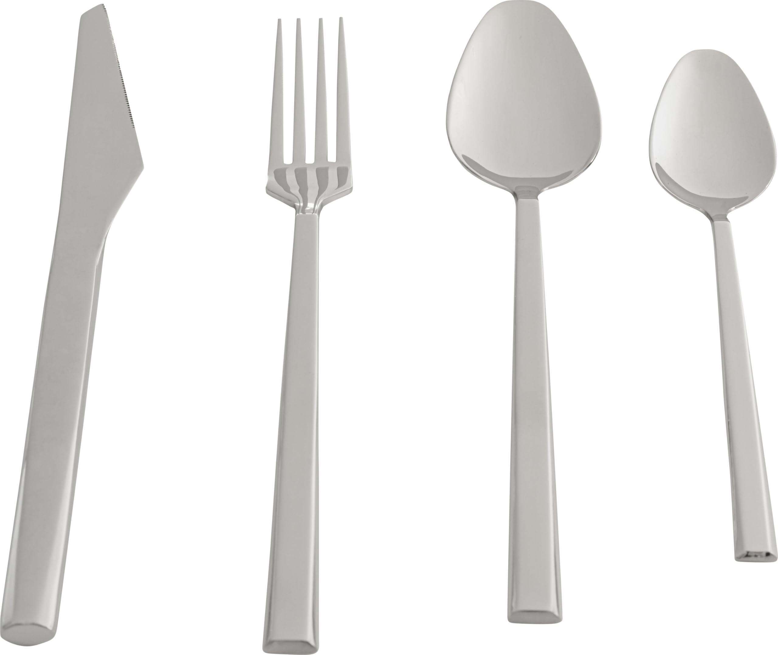 kare-design-gloria-besteckset-16-teilig-edelstahl-matt-messing-f-r-4-personen image 8
