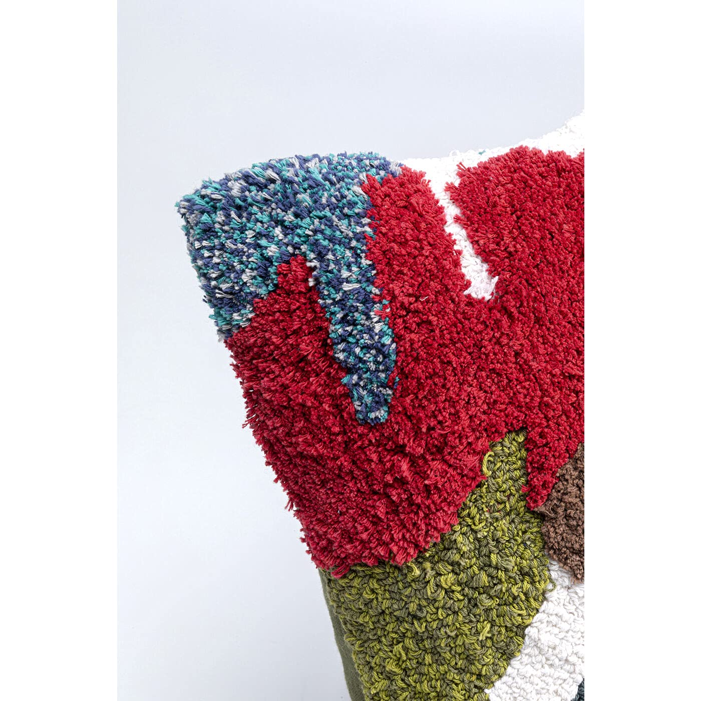 kare-design-kissen-tufted-flowers-60x40-cm image 3