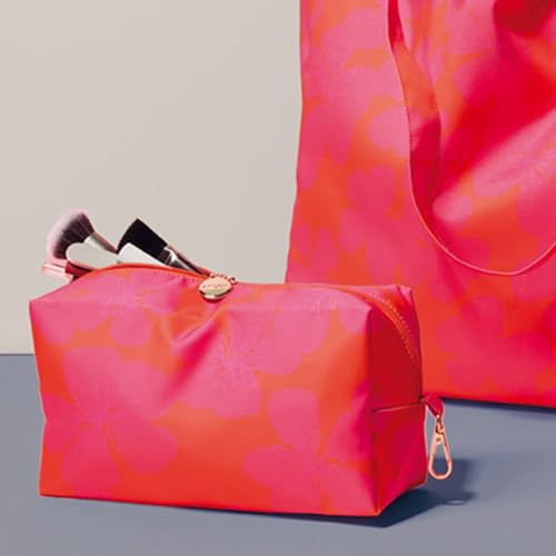 cedon-easy-pouch-bag-l-primel-tasche-kosmetikbeutel-14-x-24-x-10-cm image 4