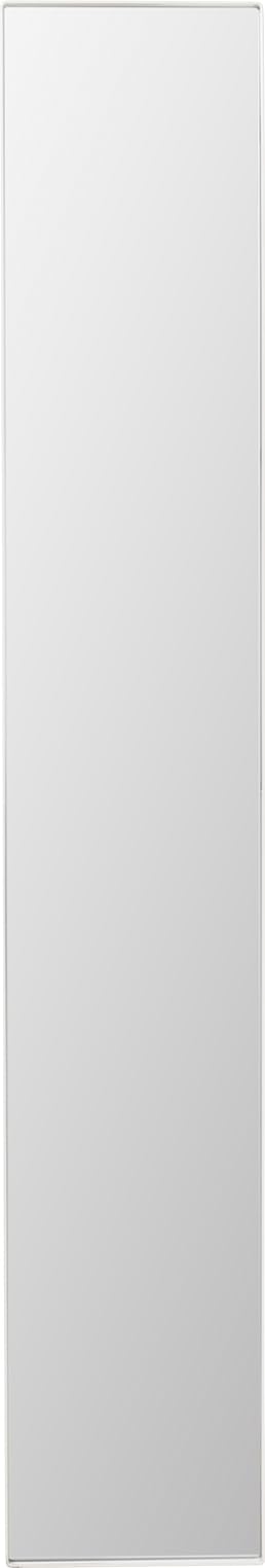 kare-design-starlet-ganzk-rperspiegel-greige-180x30-cm image 1