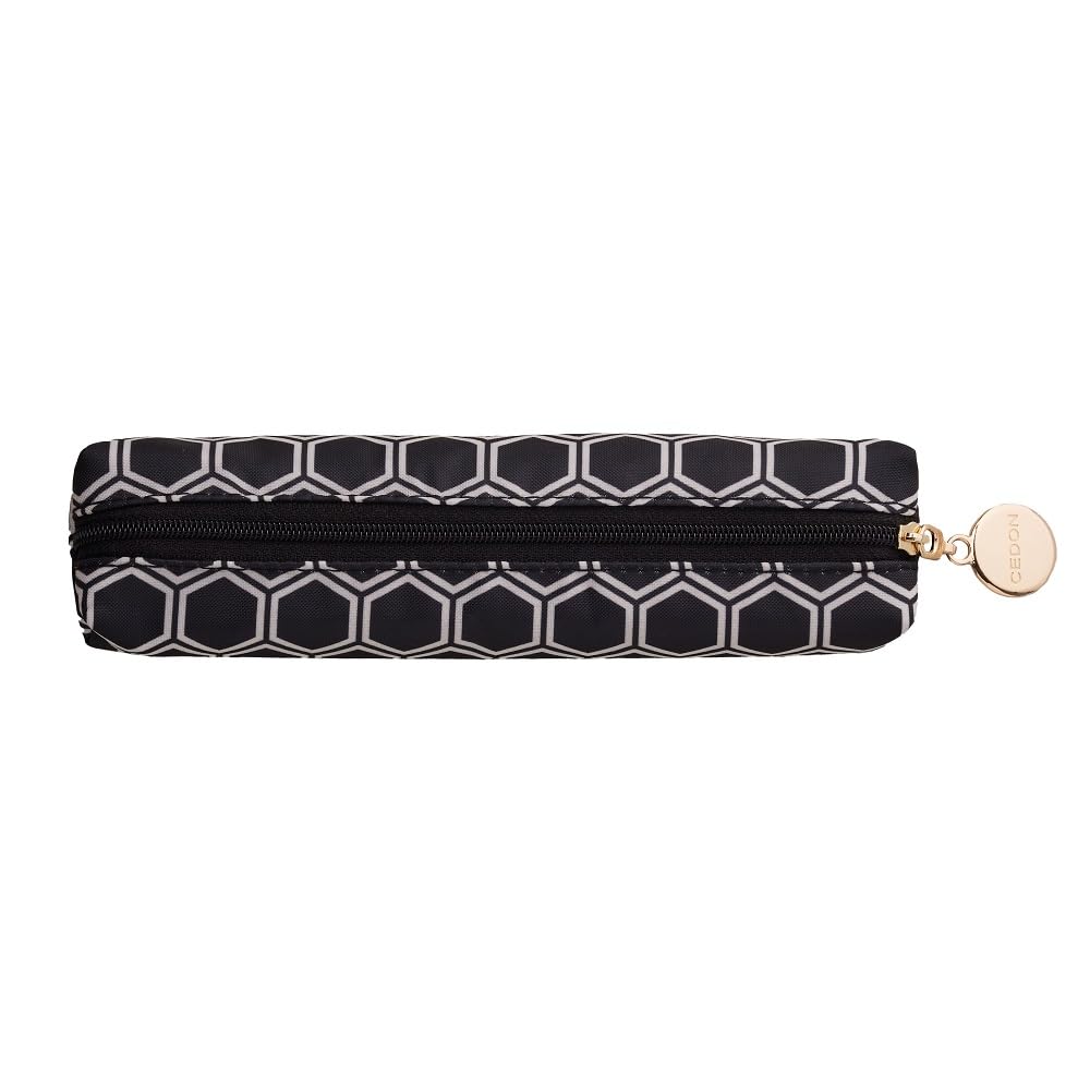 cedon-easy-pencil-case-hexagon-federm-ppchen image 1